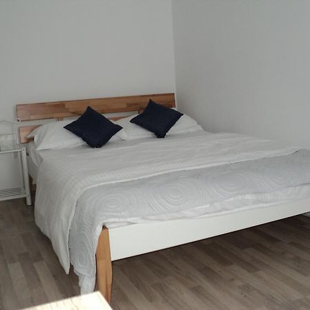 Joy Apartment Timisoara Exterior photo