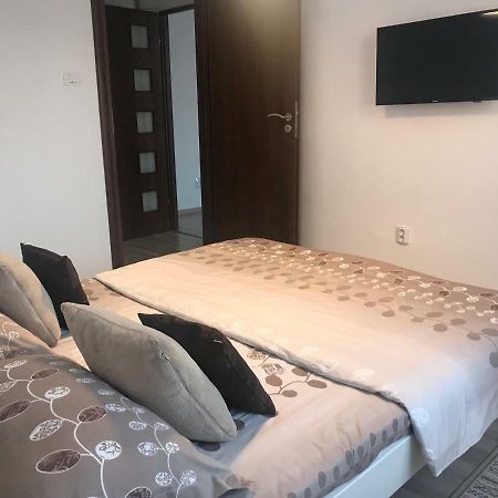 Joy Apartment Timisoara Exterior photo