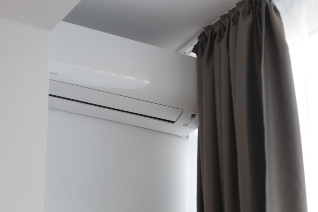 Joy Apartment Timisoara Exterior photo