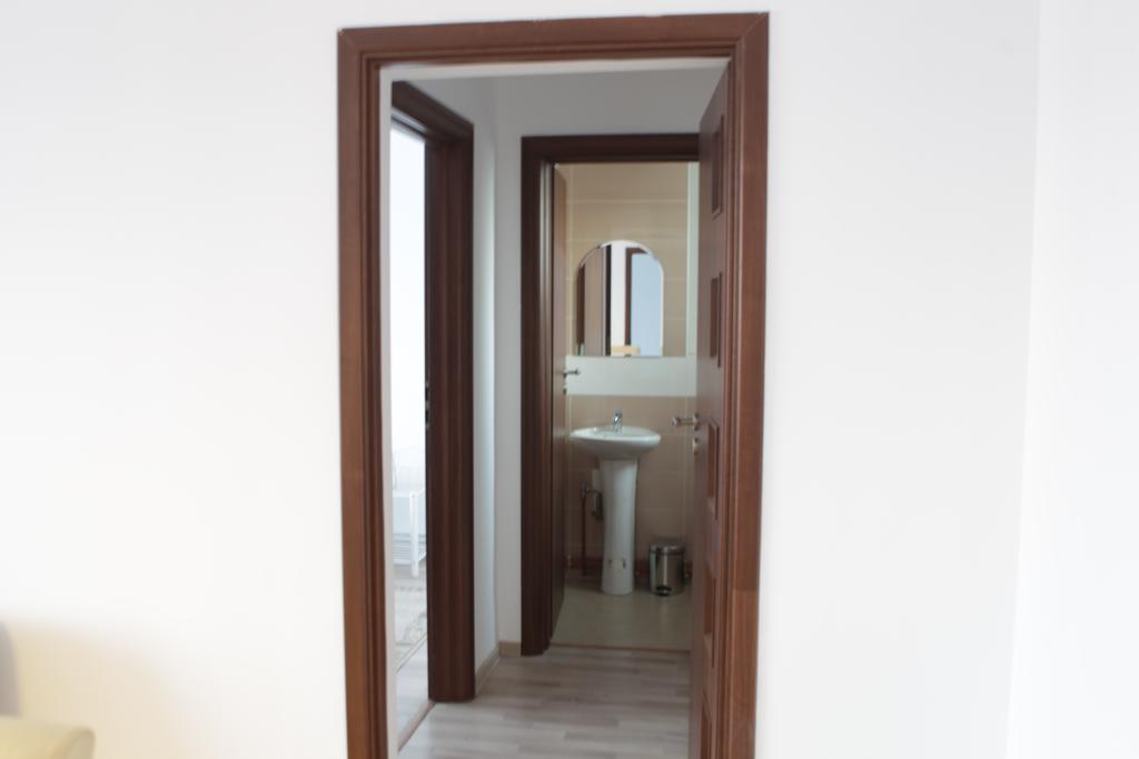 Joy Apartment Timisoara Exterior photo