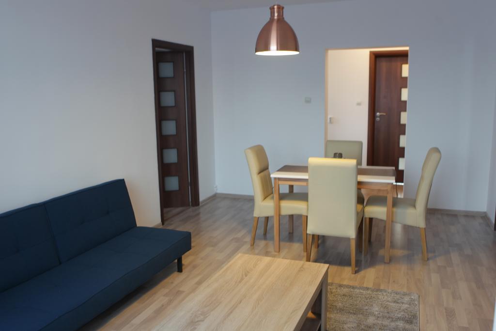 Joy Apartment Timisoara Exterior photo