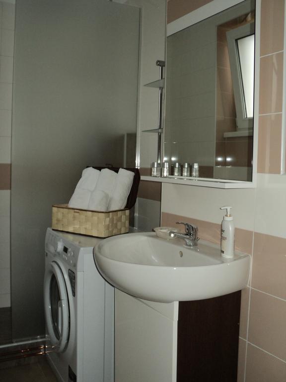 Joy Apartment Timisoara Exterior photo