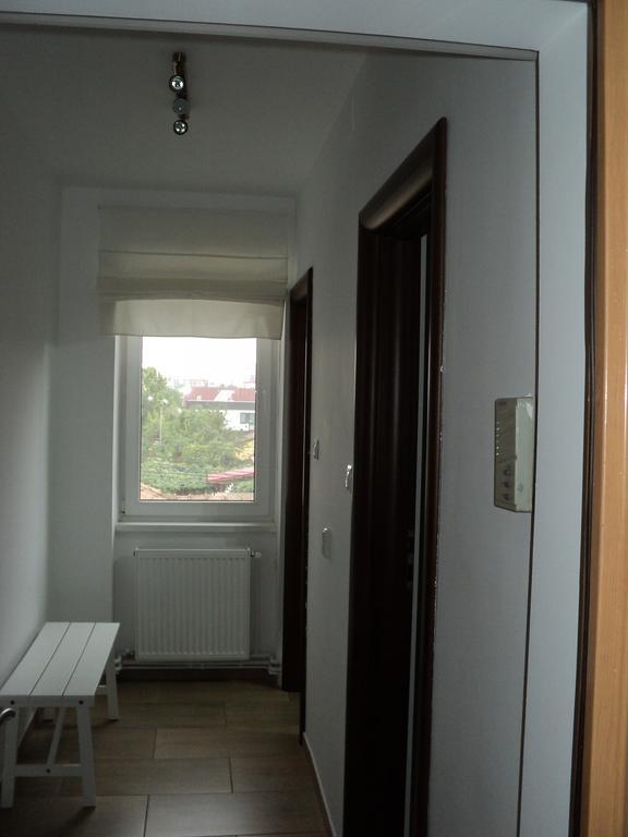 Joy Apartment Timisoara Exterior photo