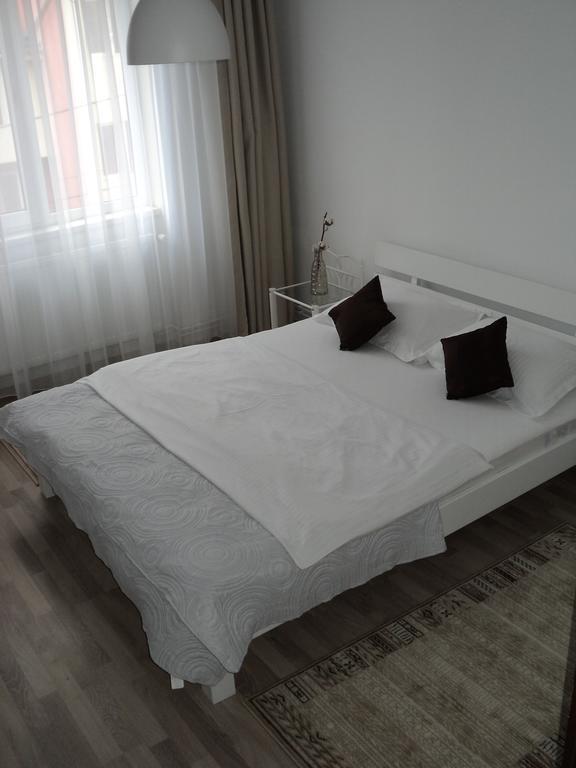 Joy Apartment Timisoara Exterior photo