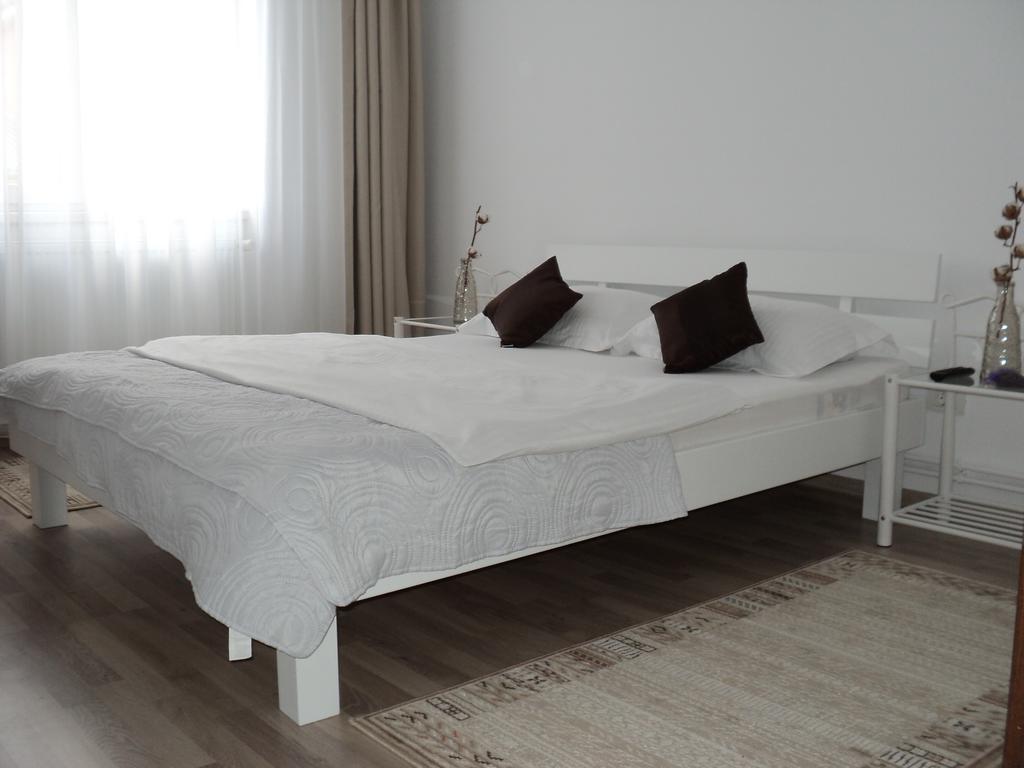 Joy Apartment Timisoara Exterior photo