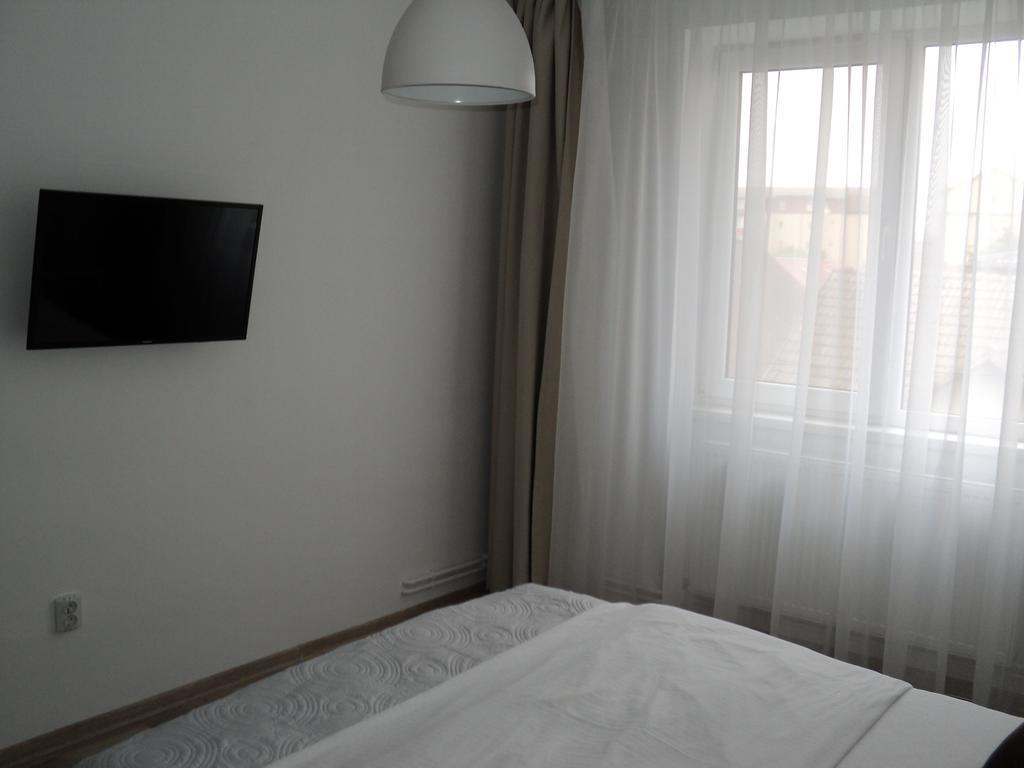 Joy Apartment Timisoara Exterior photo