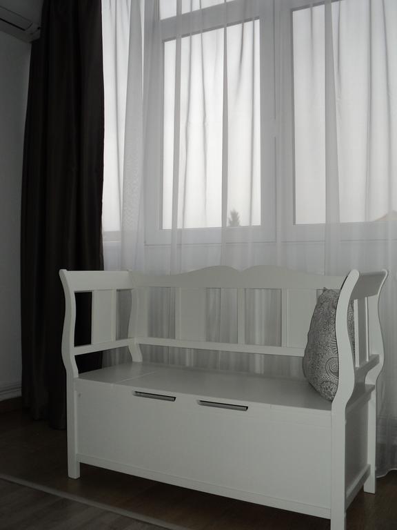 Joy Apartment Timisoara Exterior photo