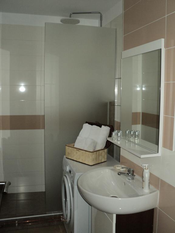 Joy Apartment Timisoara Exterior photo