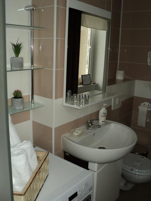 Joy Apartment Timisoara Exterior photo