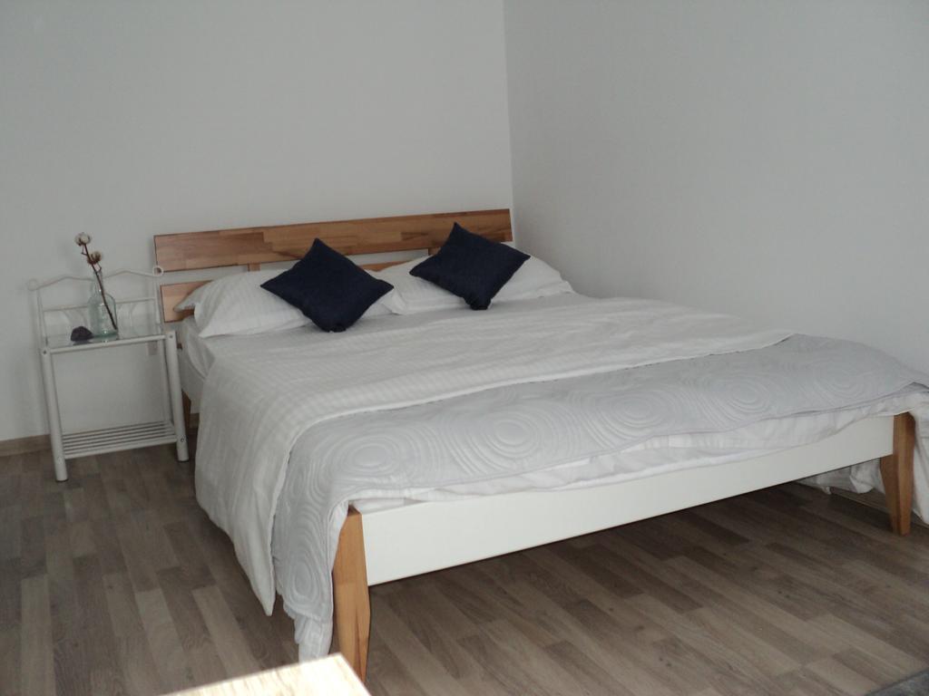 Joy Apartment Timisoara Exterior photo