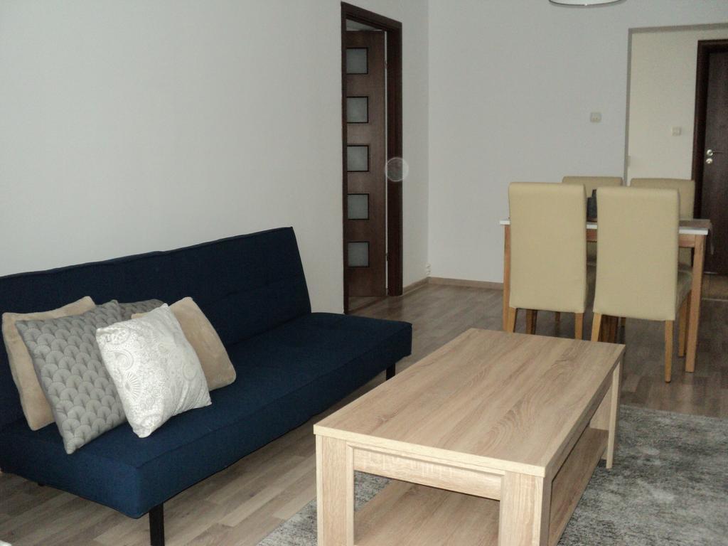 Joy Apartment Timisoara Exterior photo