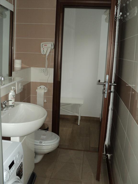 Joy Apartment Timisoara Exterior photo