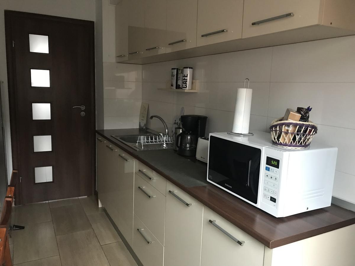 Joy Apartment Timisoara Exterior photo