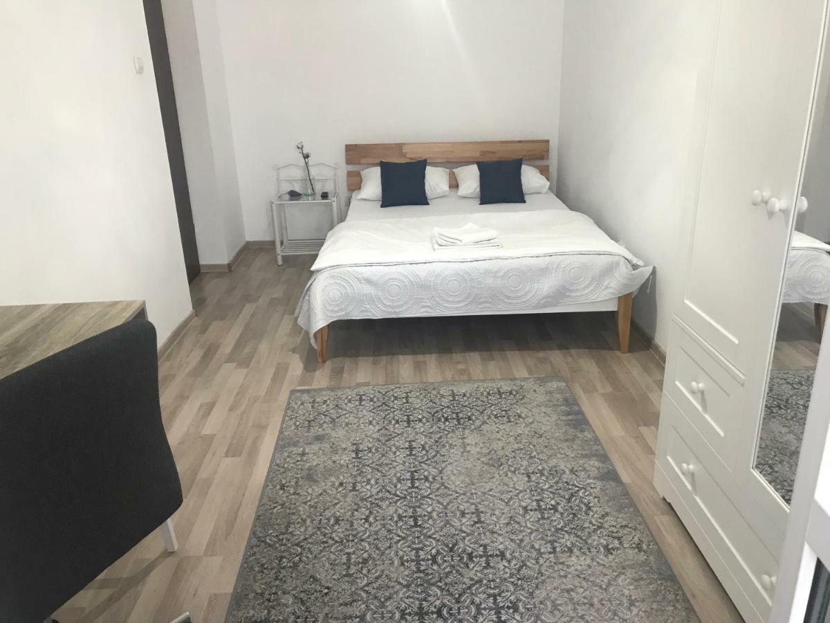 Joy Apartment Timisoara Exterior photo