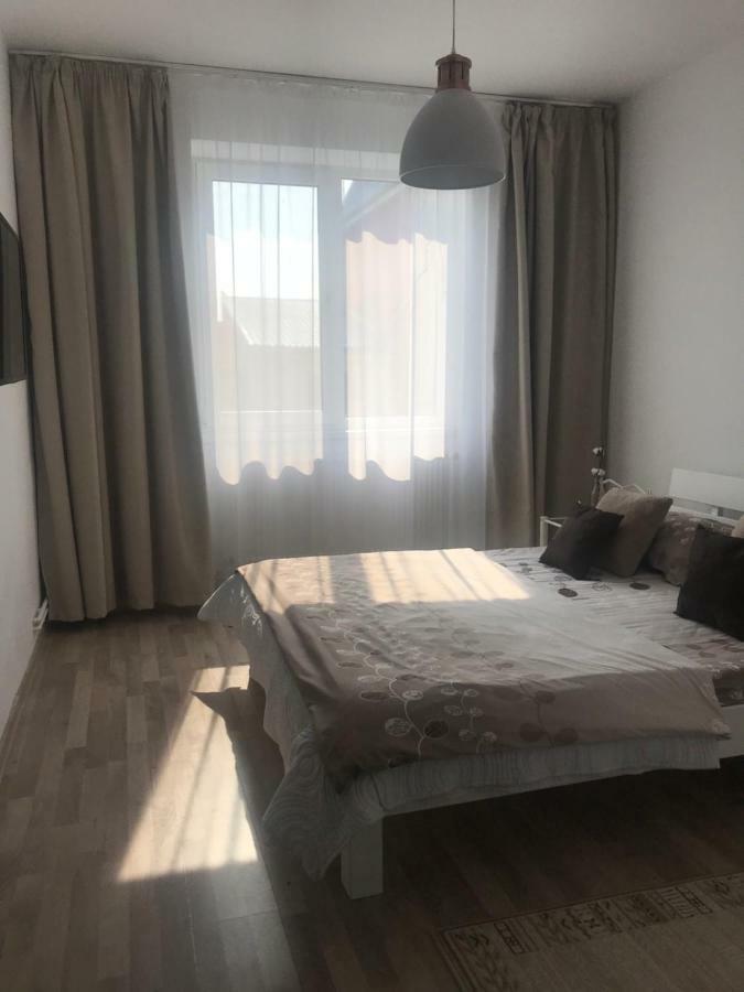 Joy Apartment Timisoara Exterior photo